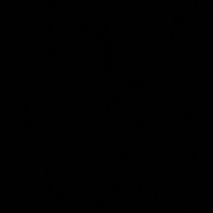 Meet your Posher, Kailea